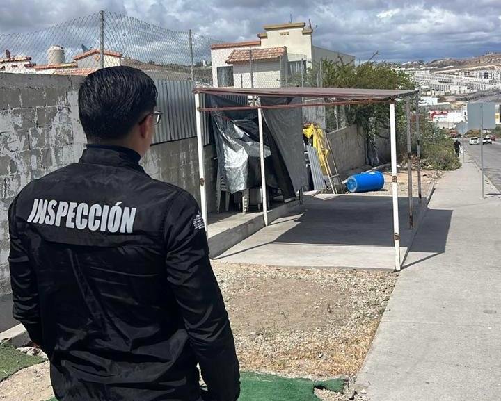 WhatsApp Image 2026-04-14 at 2.57.09 PM (1)