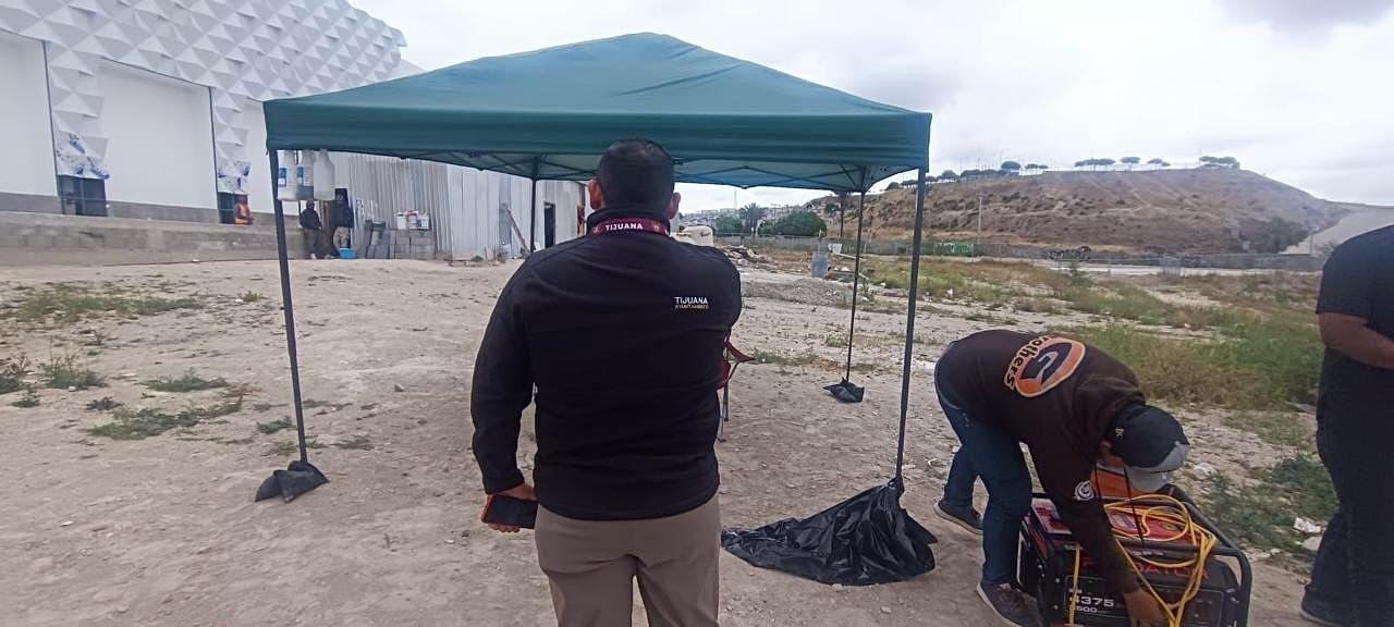 WhatsApp Image 2026-04-14 at 2.57.09 PM (2)