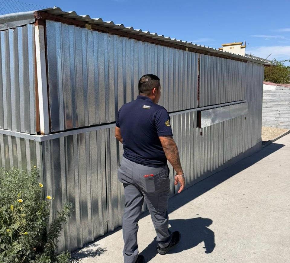 WhatsApp Image 2026-04-14 at 2.57.09 PM