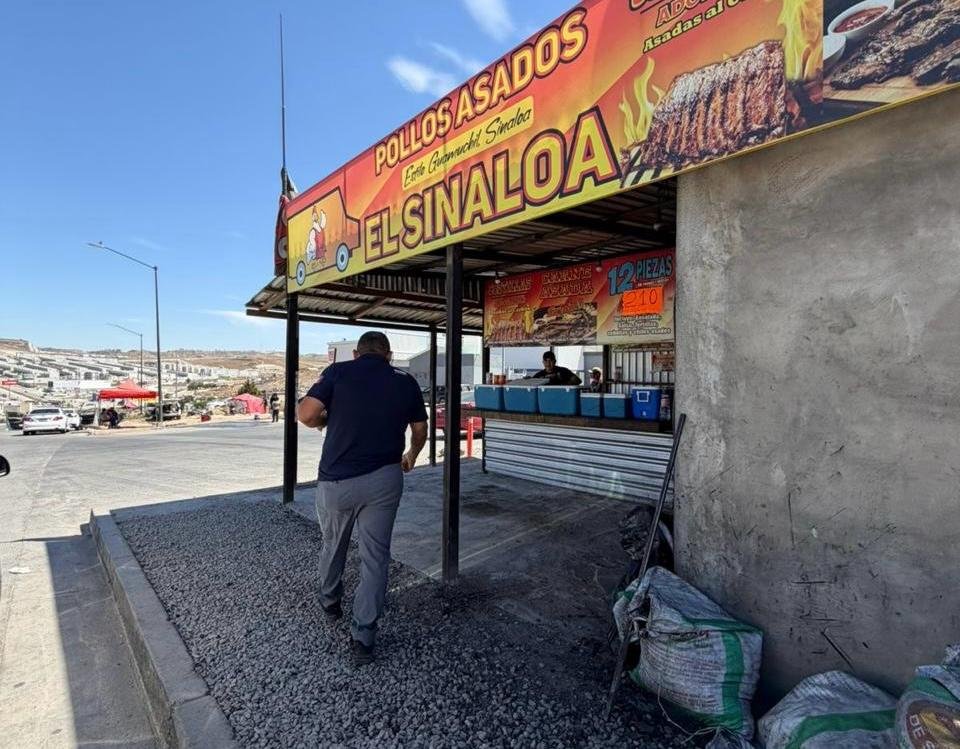 WhatsApp Image 2026-04-14 at 2.57.28 PM