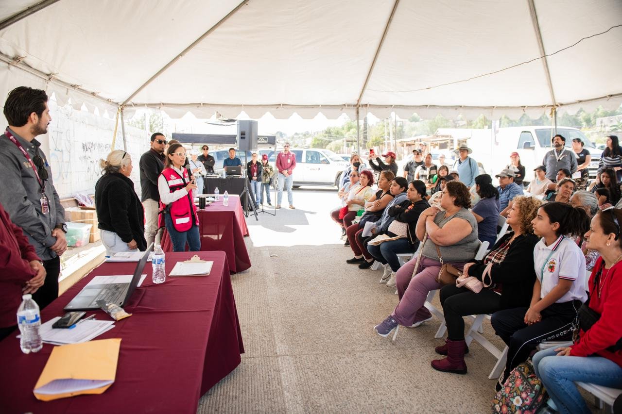 WhatsApp Image 2026-04-14 at 5.38.18 PM (2)