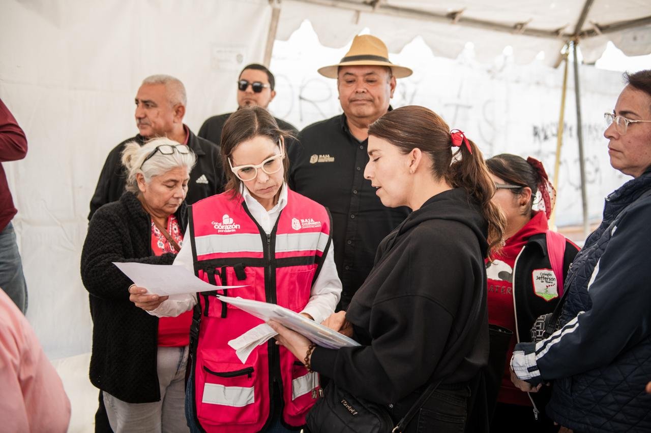 WhatsApp Image 2026-04-14 at 5.38.18 PM (3)