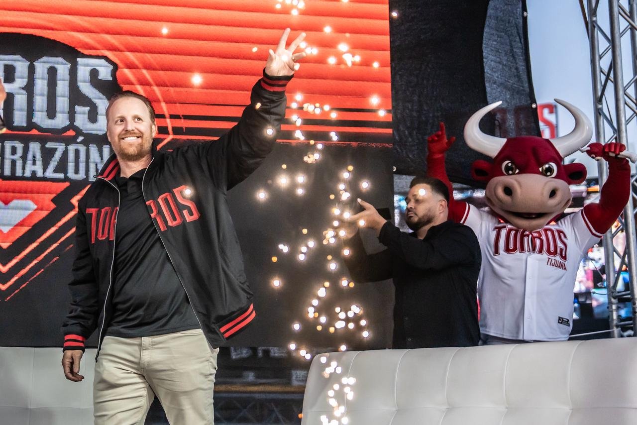 WhatsApp Image 2026-04-14 at 9.34.55 PM (1)