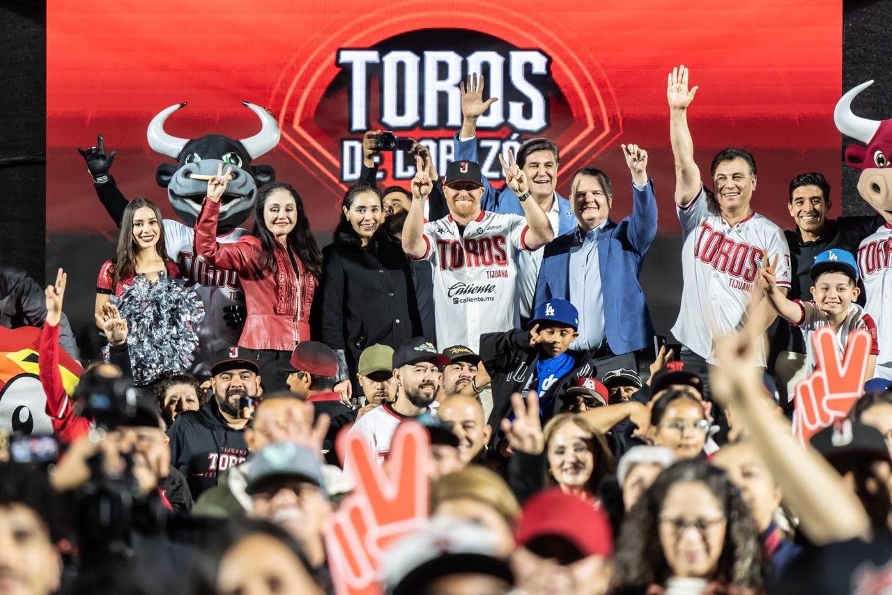 WhatsApp Image 2026-04-14 at 9.34.55 PM (2)