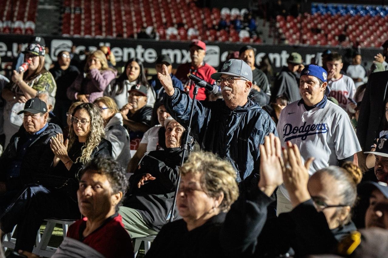 WhatsApp Image 2026-04-14 at 9.34.55 PM (4)