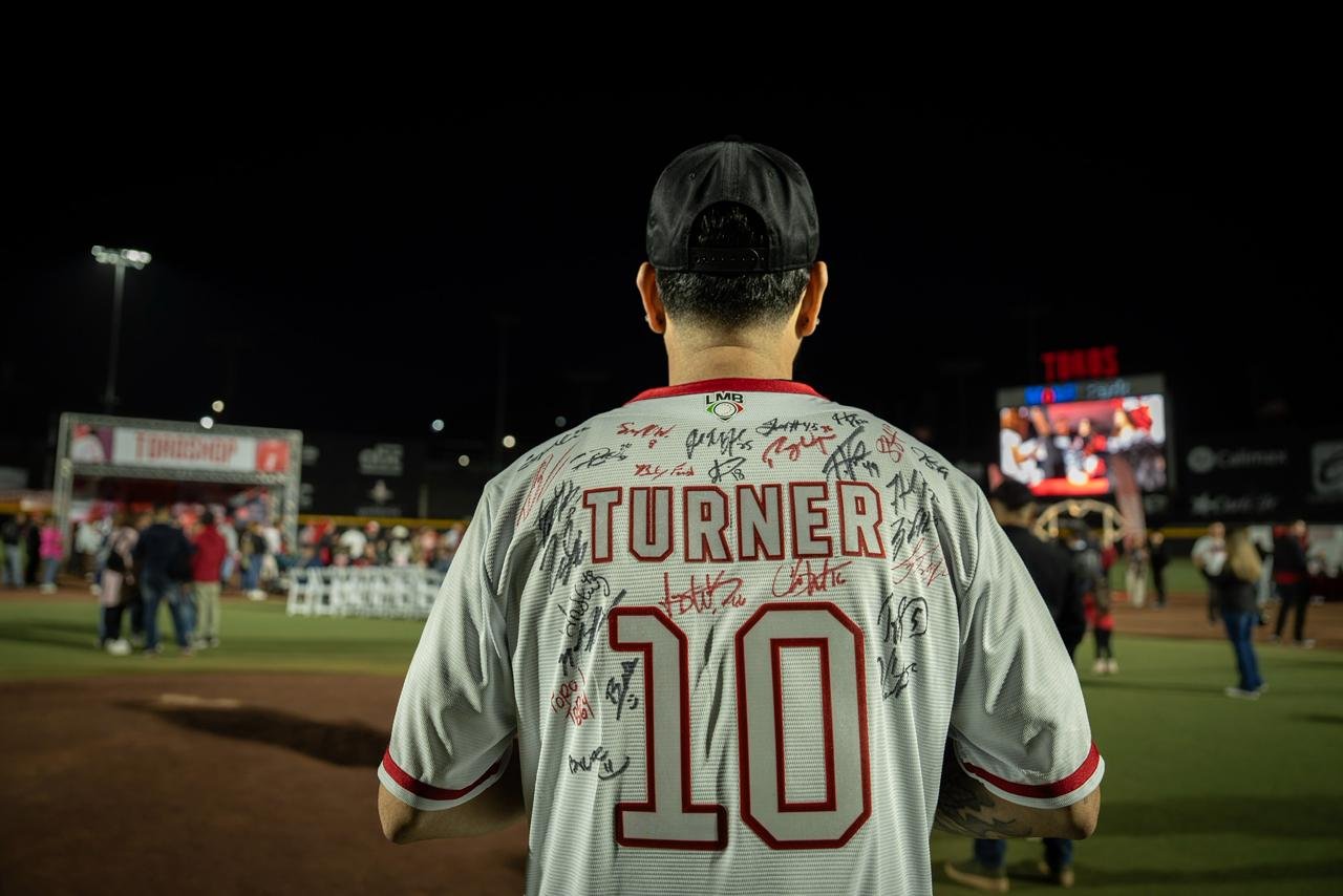 WhatsApp Image 2026-04-14 at 9.34.55 PM (5)