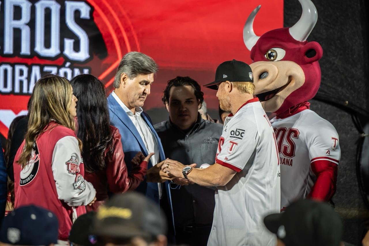 WhatsApp Image 2026-04-14 at 9.34.55 PM (6)