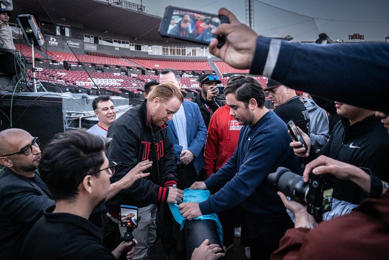 WhatsApp Image 2026-04-14 at 9.34.55 PM (7)