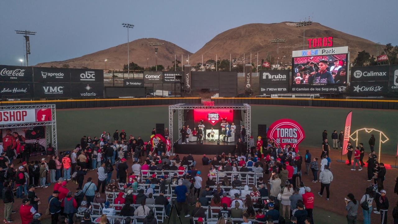 WhatsApp Image 2026-04-14 at 9.34.55 PM (8)