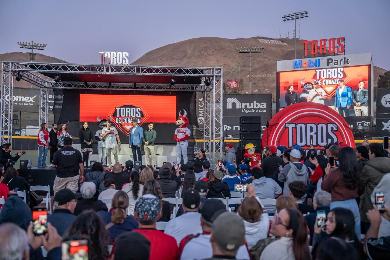 WhatsApp Image 2026-04-14 at 9.34.55 PM (9)