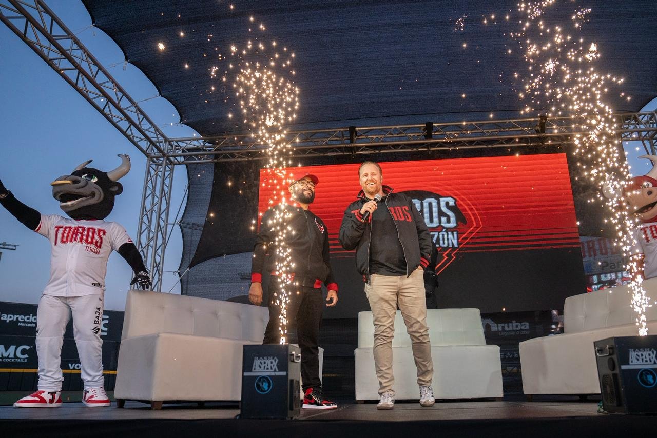 WhatsApp Image 2026-04-14 at 9.34.55 PM