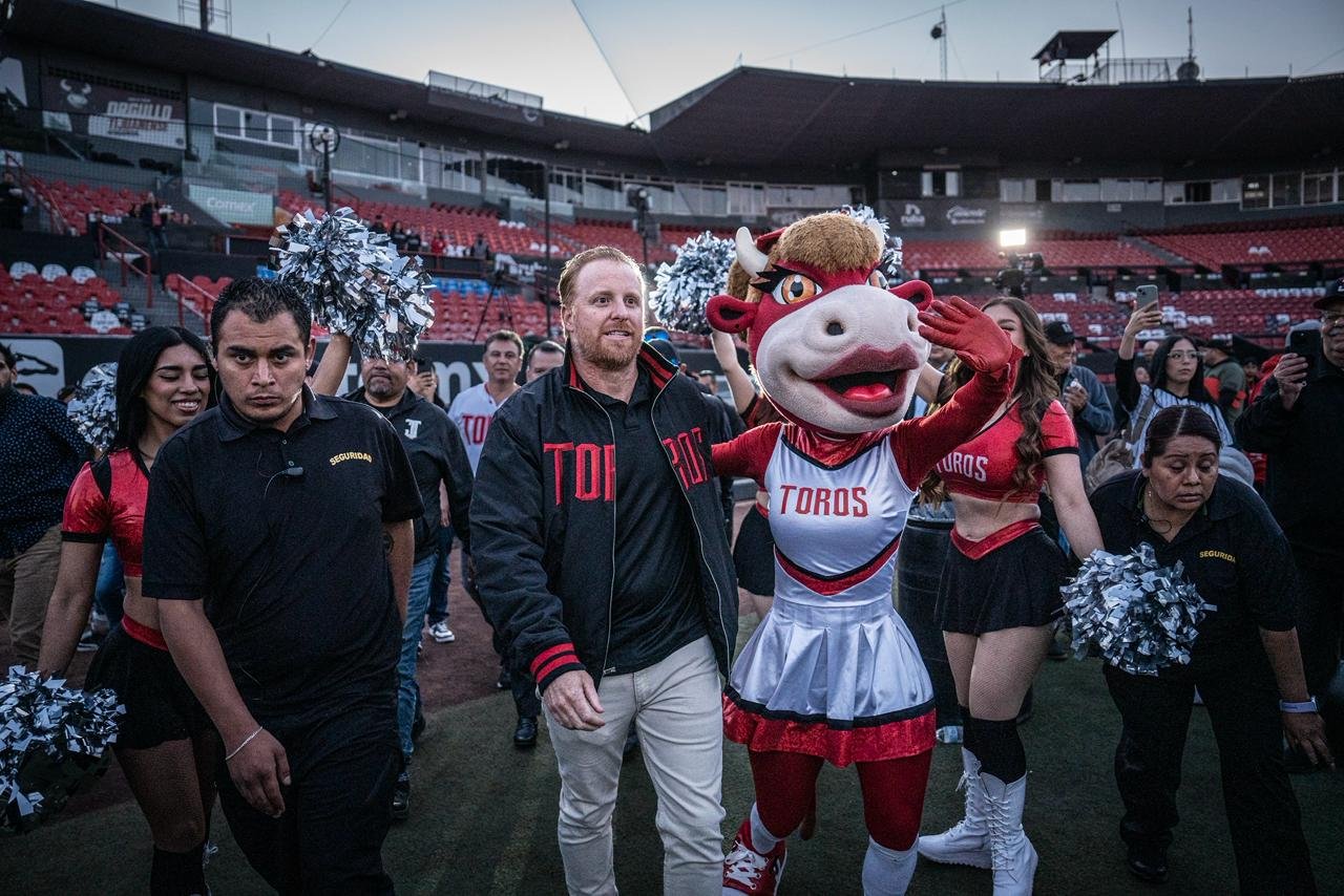 WhatsApp Image 2026-04-14 at 9.34.56 PM (1)