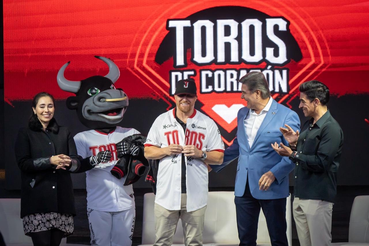 WhatsApp Image 2026-04-14 at 9.34.56 PM