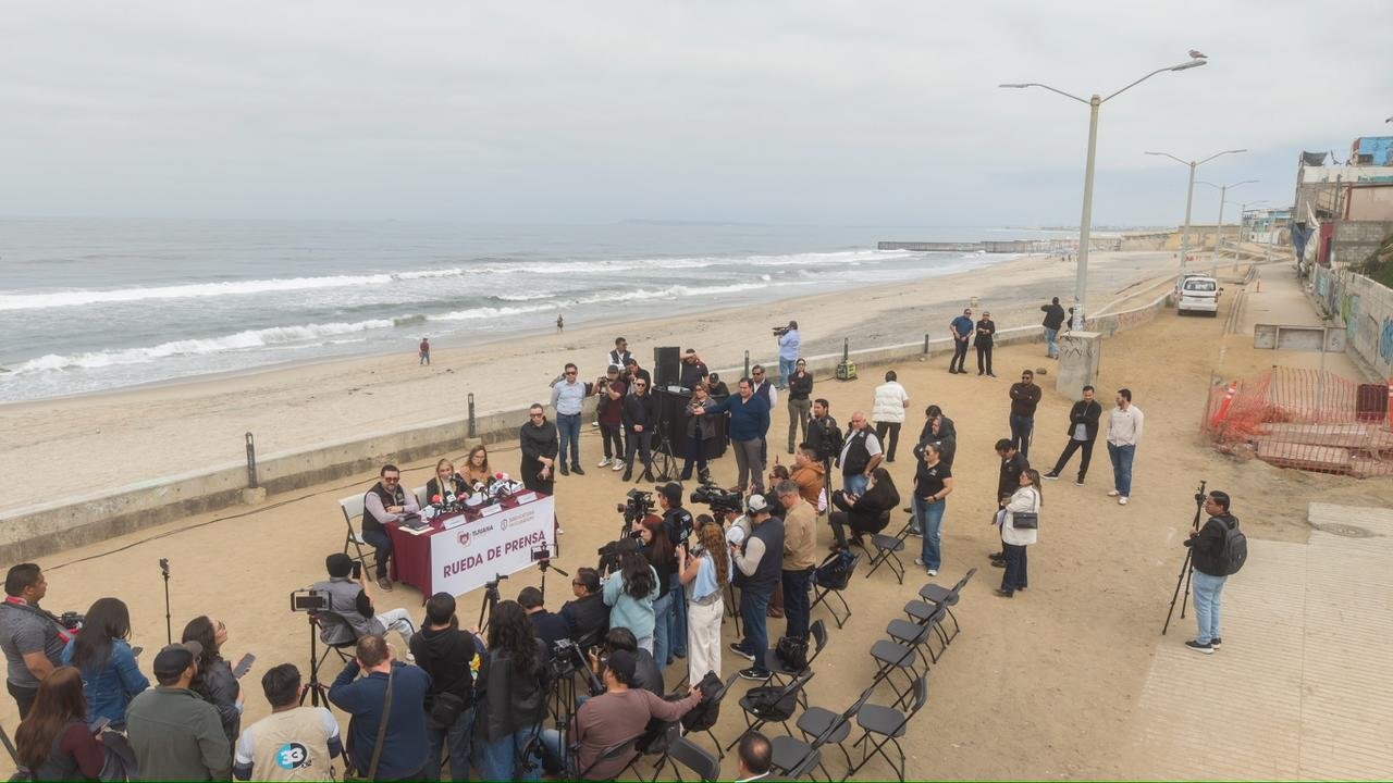 WhatsApp Image 2026-04-15 at 1.09.46 PM (1)