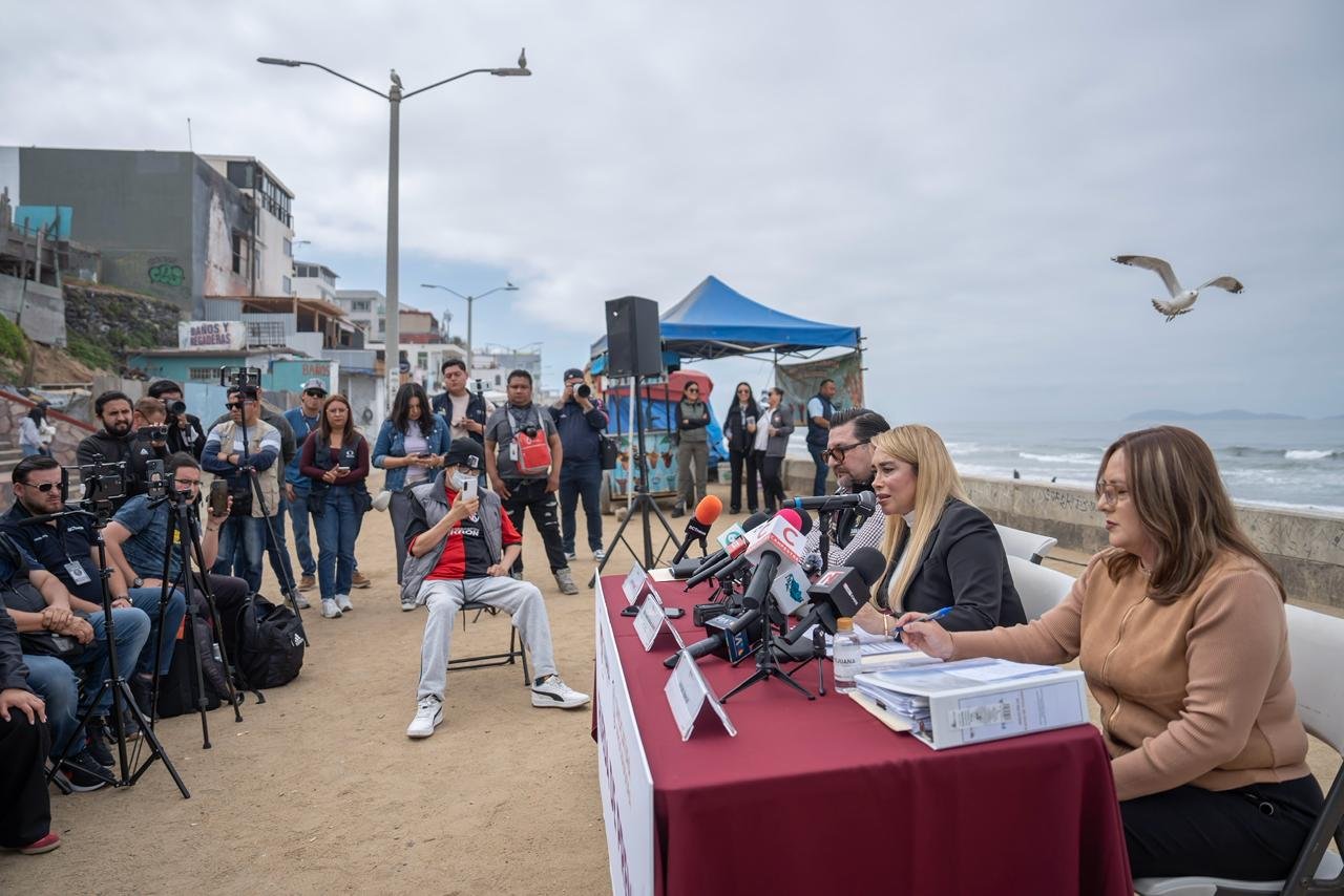 WhatsApp Image 2026-04-15 at 1.09.46 PM (2)