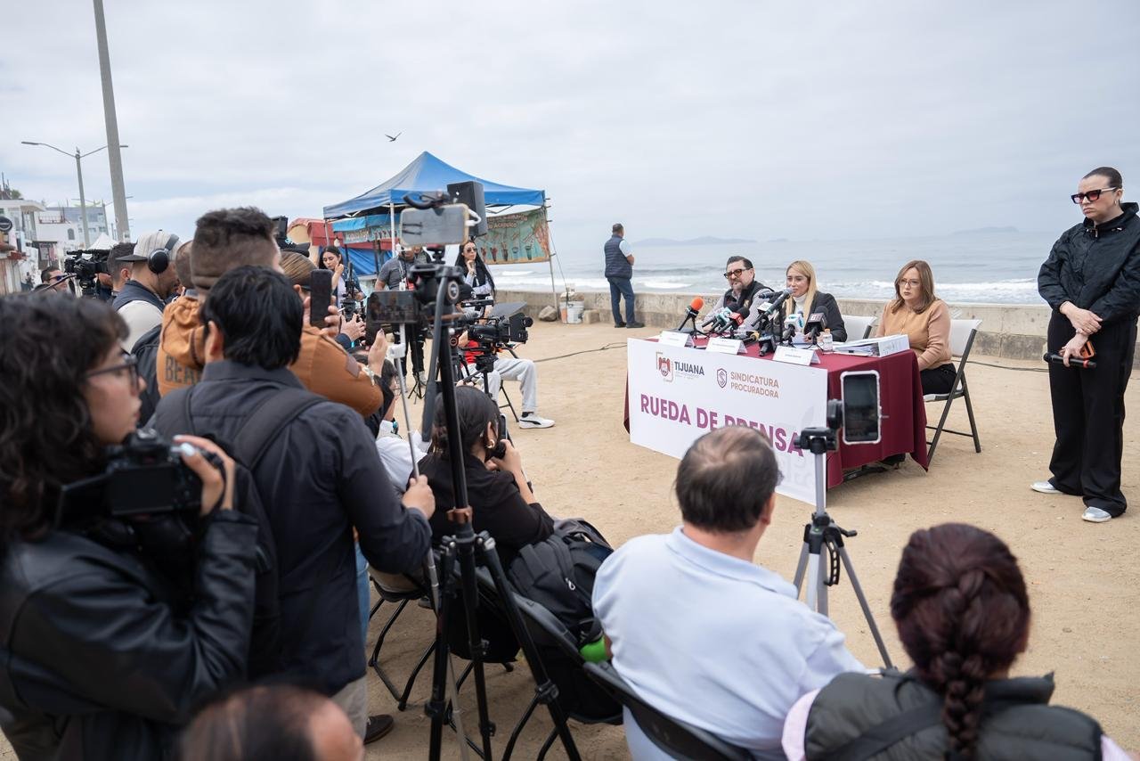 WhatsApp Image 2026-04-15 at 1.09.46 PM (3)