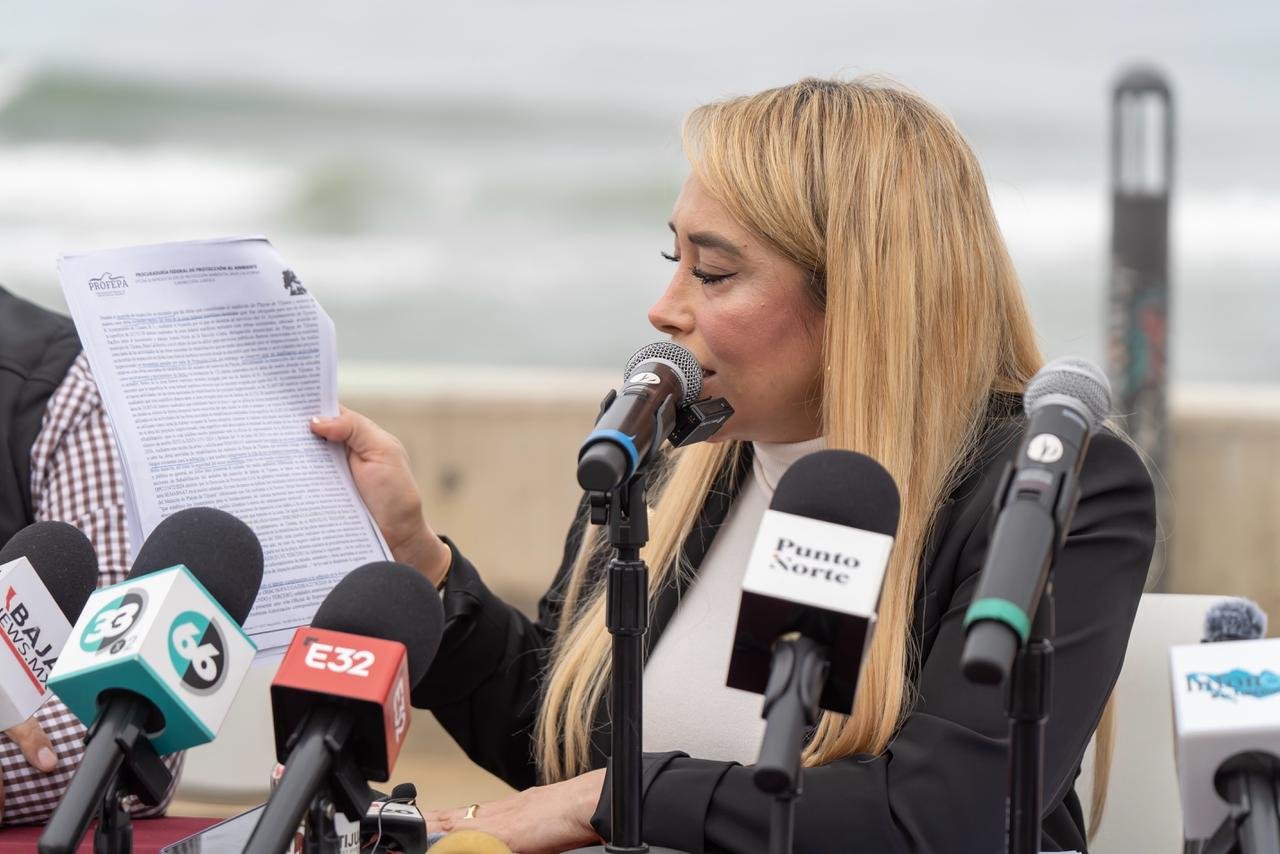 WhatsApp Image 2026-04-15 at 1.09.46 PM