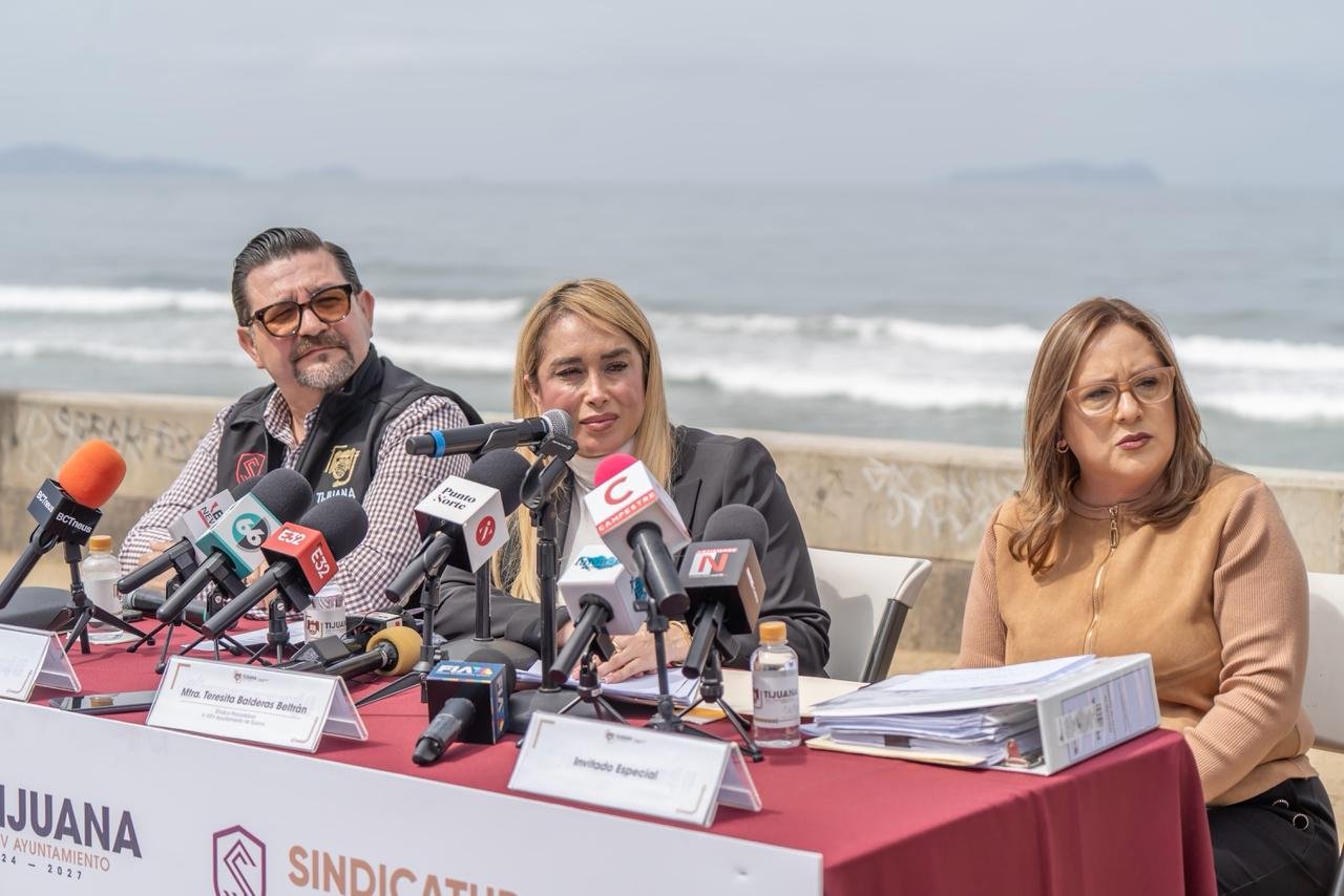 WhatsApp Image 2026-04-15 at 1.09.47 PM (2)