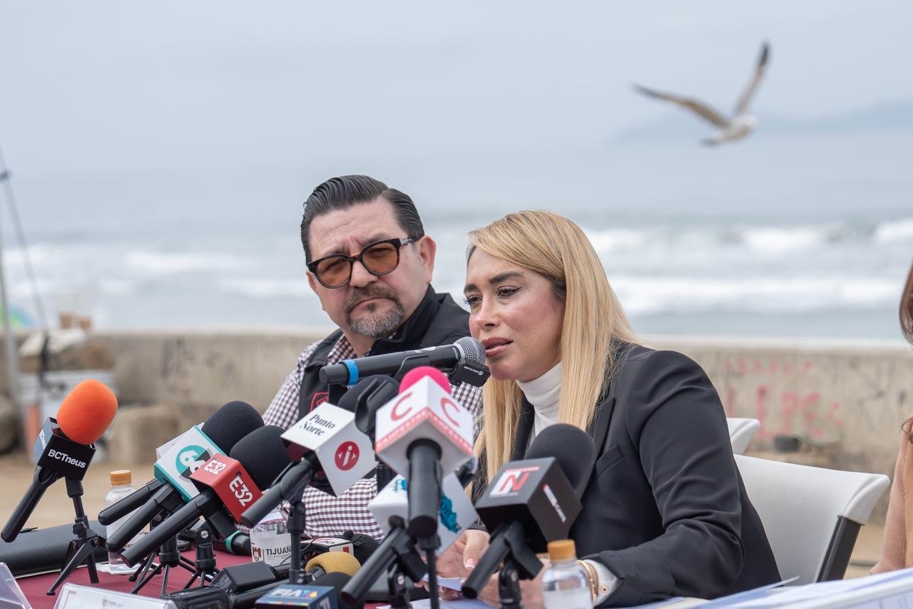 WhatsApp Image 2026-04-15 at 1.09.47 PM (3)