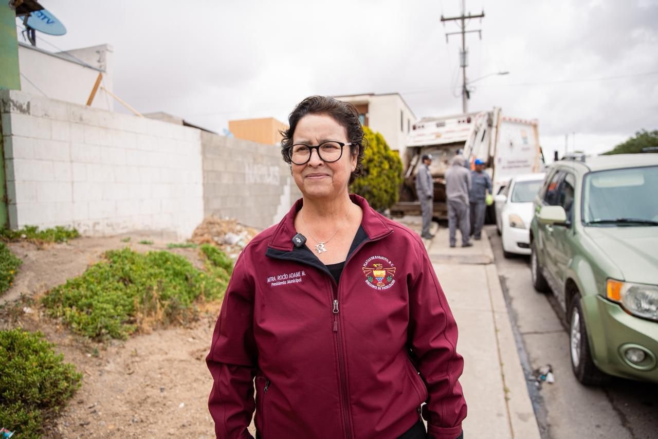 WhatsApp Image 2026-04-15 at 11.48.27 AM