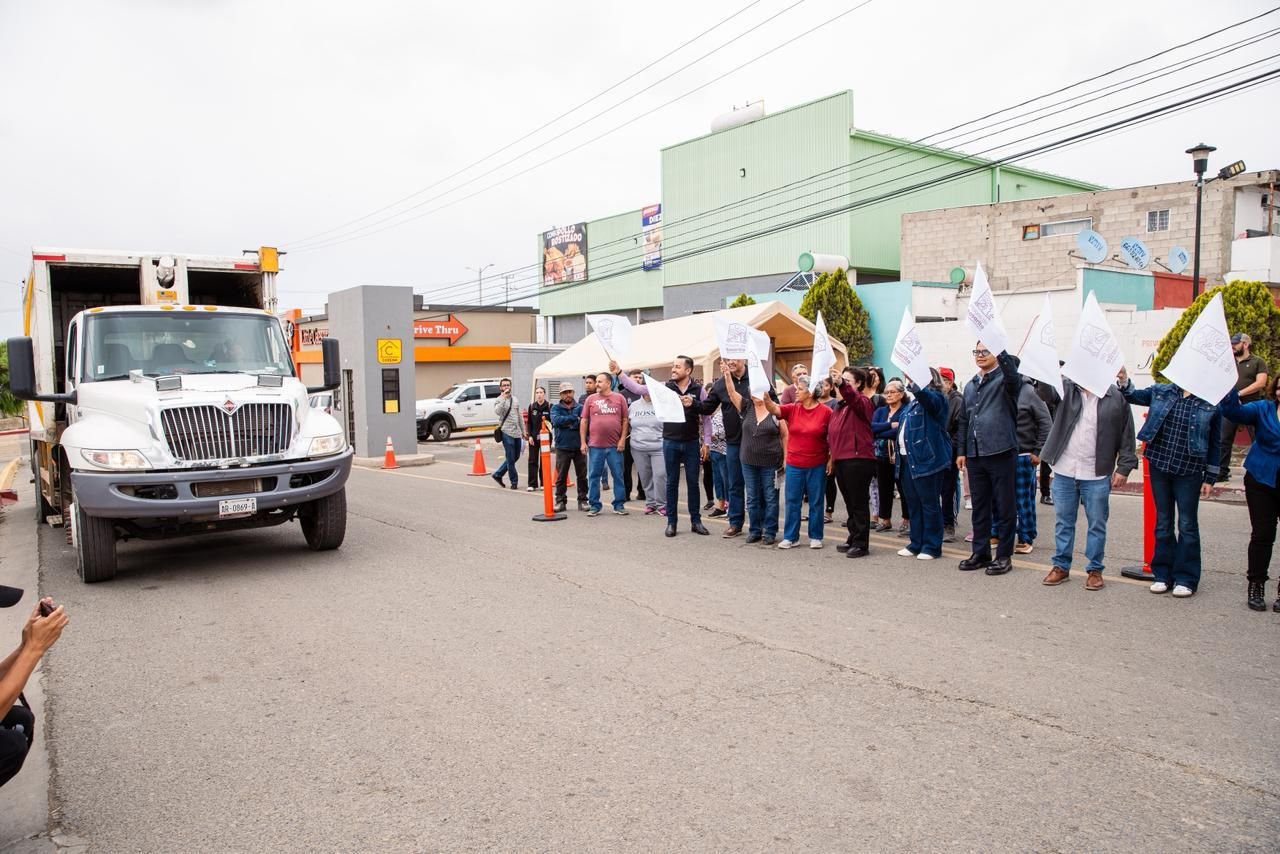 WhatsApp Image 2026-04-15 at 11.48.28 AM