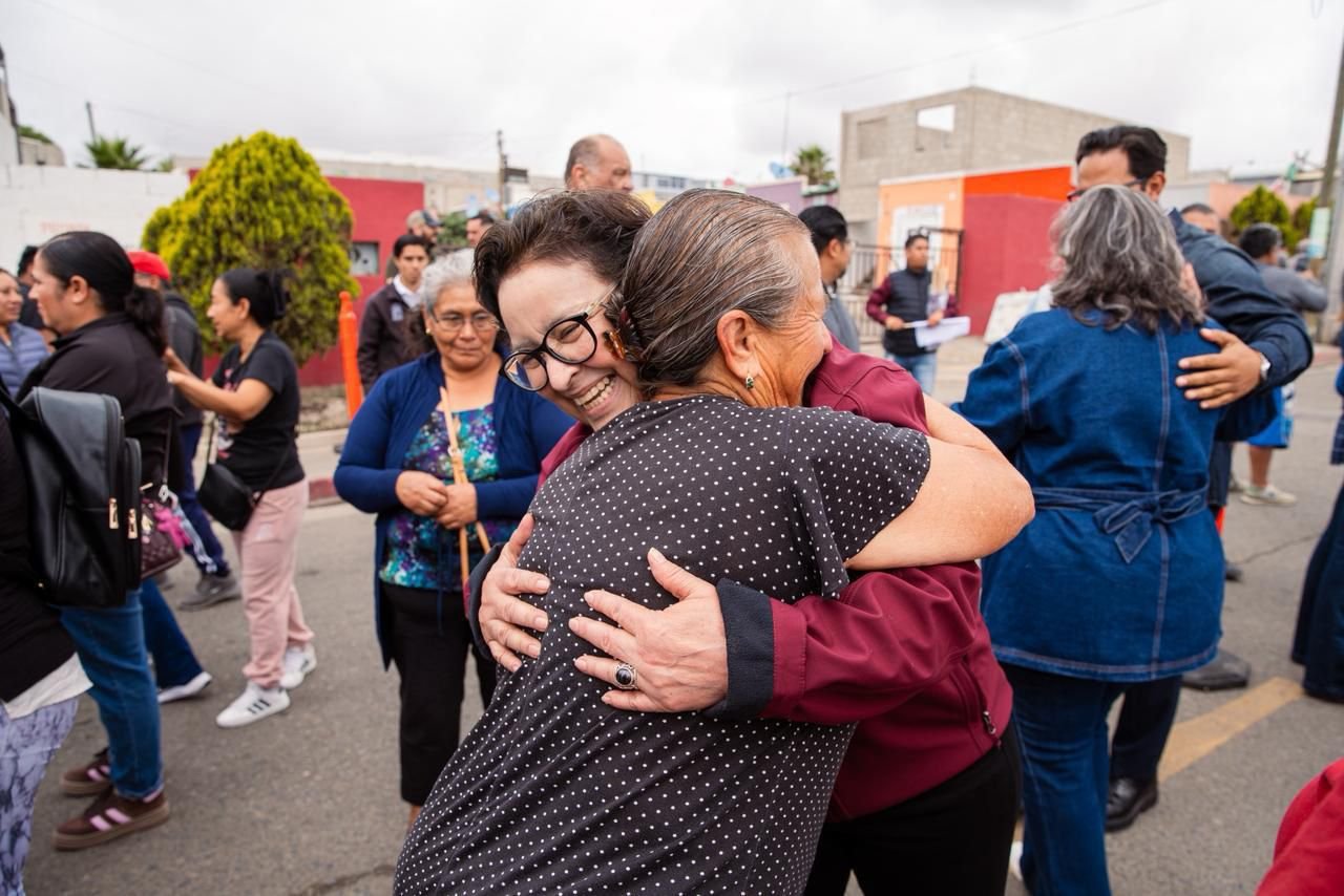 WhatsApp Image 2026-04-15 at 11.48.29 AM (1)