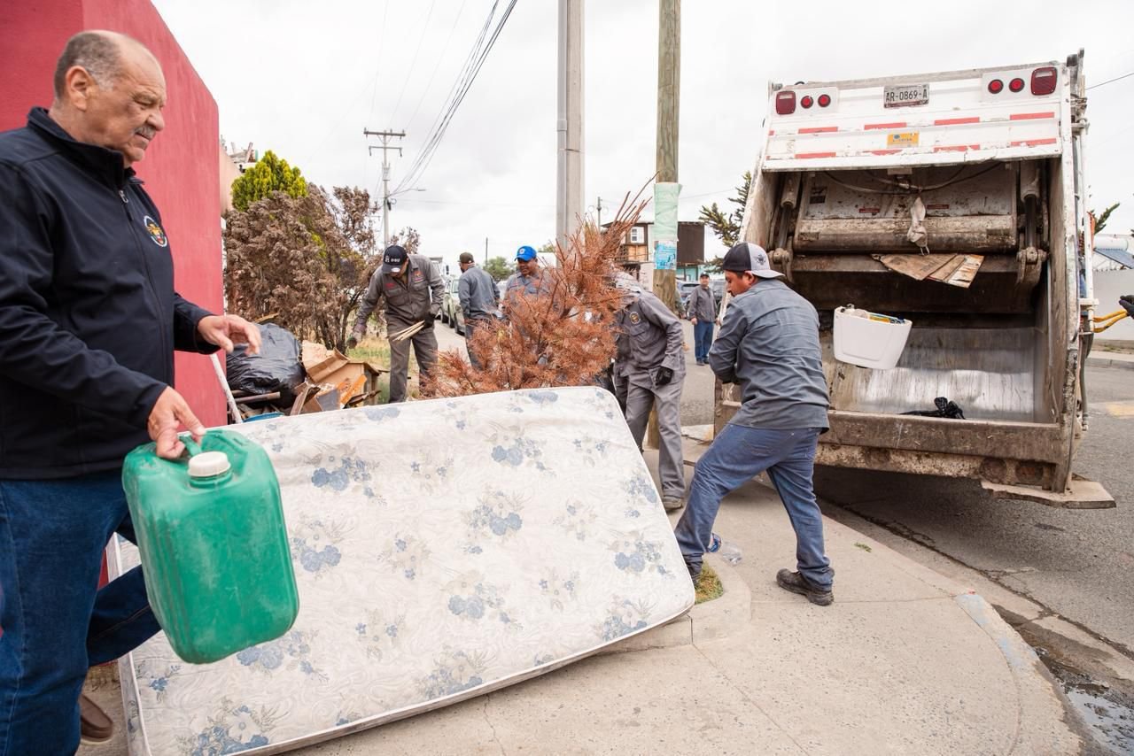 WhatsApp Image 2026-04-15 at 11.48.29 AM (2)