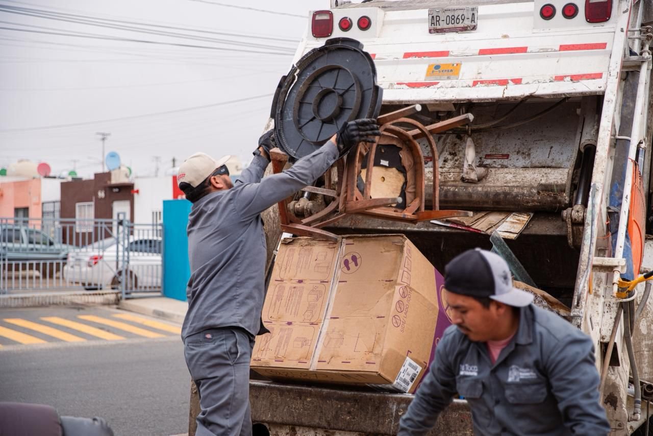 WhatsApp Image 2026-04-15 at 11.48.29 AM (3)