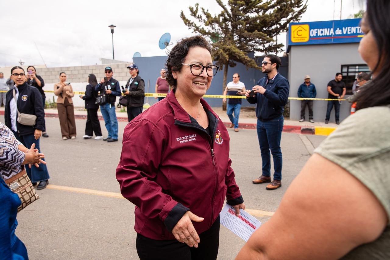 WhatsApp Image 2026-04-15 at 11.48.29 AM