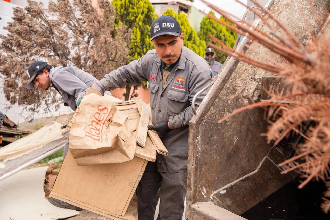 WhatsApp Image 2026-04-15 at 11.48.30 AM