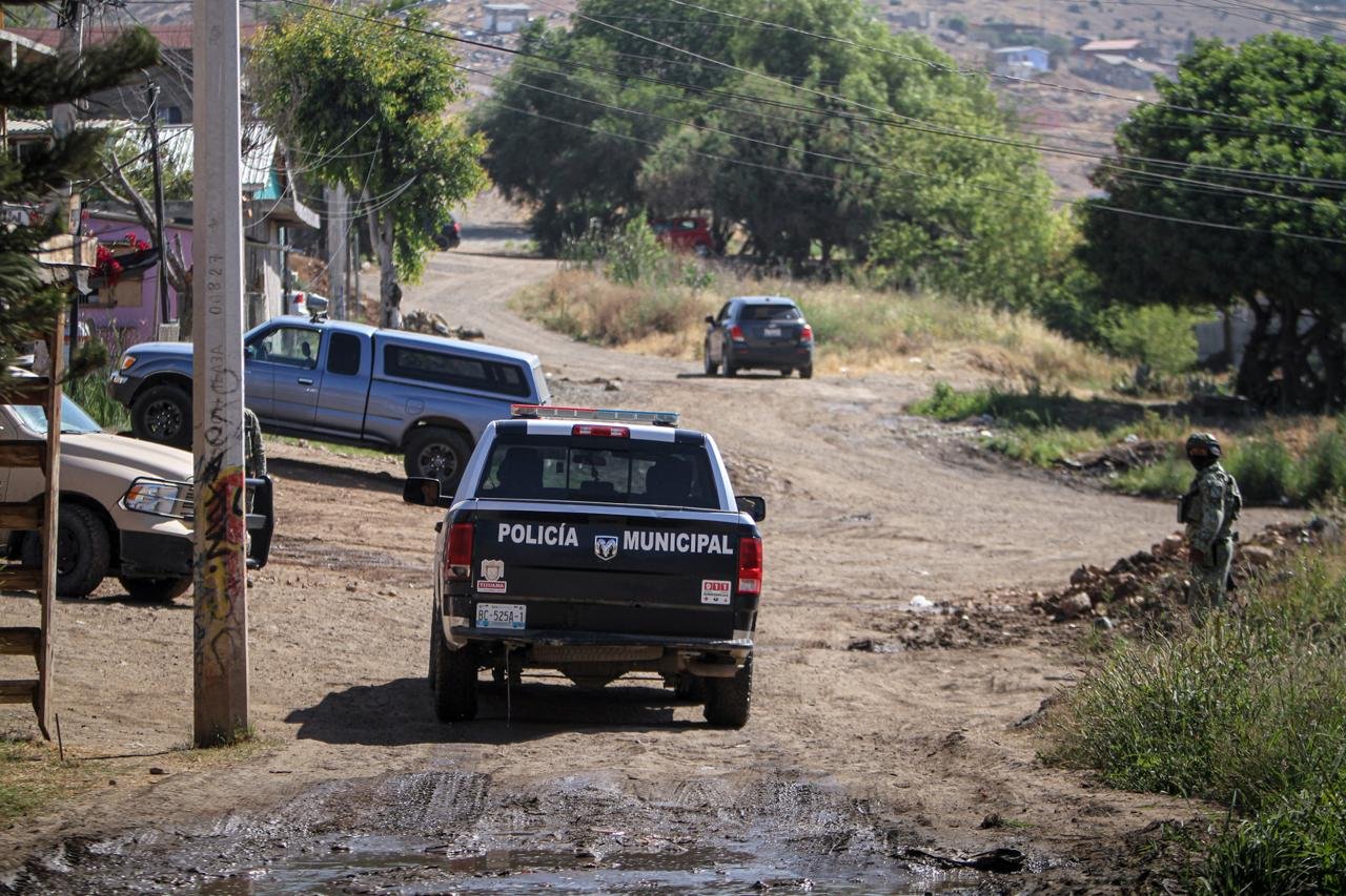 WhatsApp Image 2026-04-15 at 12.03.35 PM (1)