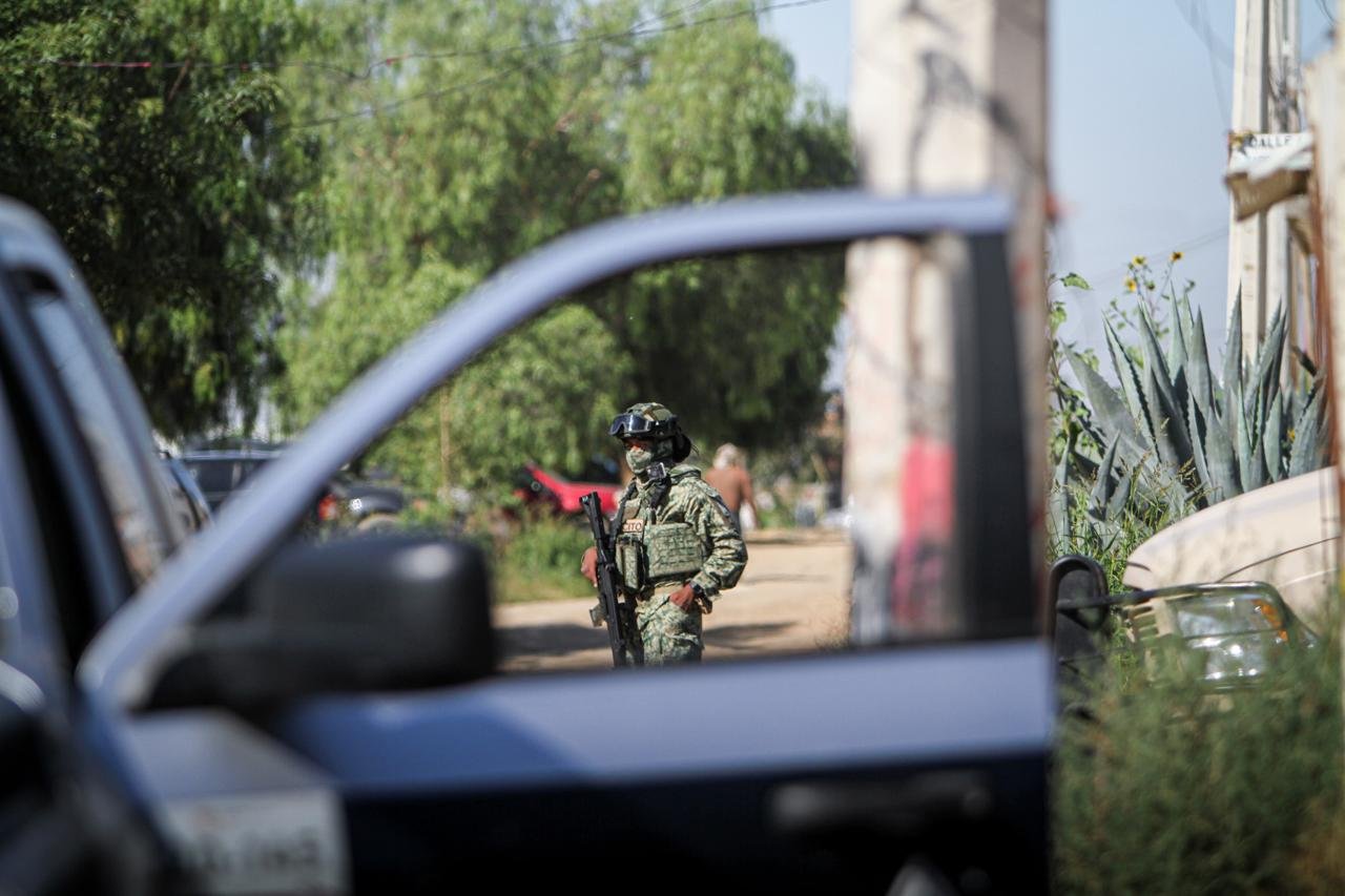 WhatsApp Image 2026-04-15 at 12.03.35 PM (2)