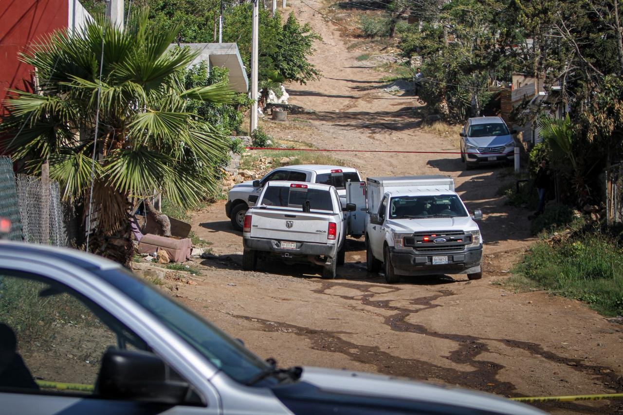 WhatsApp Image 2026-04-15 at 12.03.35 PM (4)