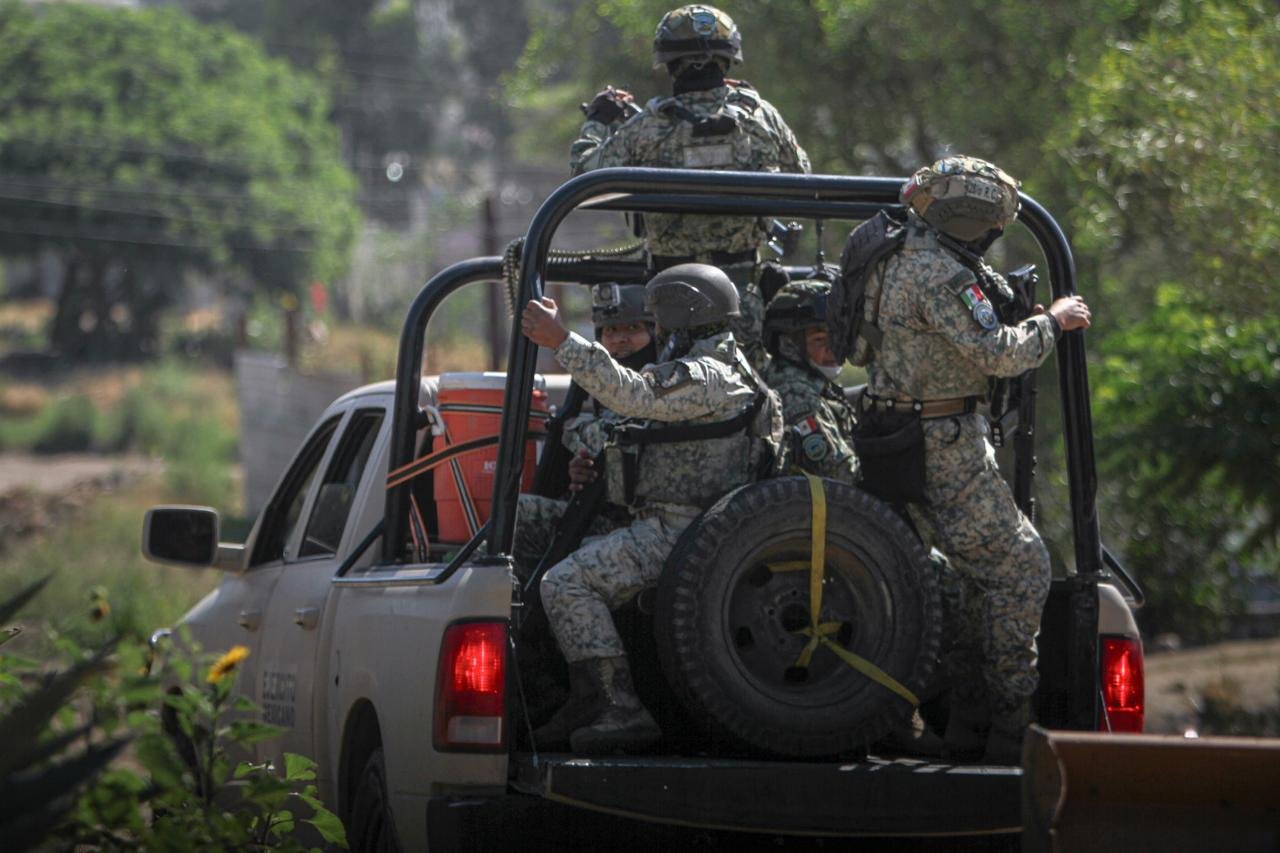 WhatsApp Image 2026-04-15 at 12.03.35 PM