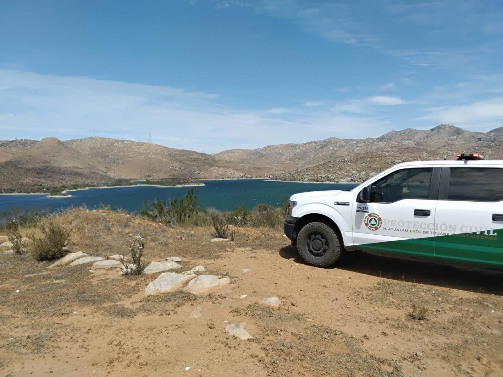 WhatsApp Image 2026-04-15 at 3.01.30 PM (1)