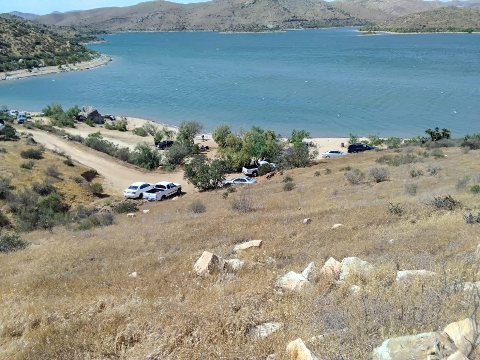 WhatsApp Image 2026-04-15 at 3.01.30 PM