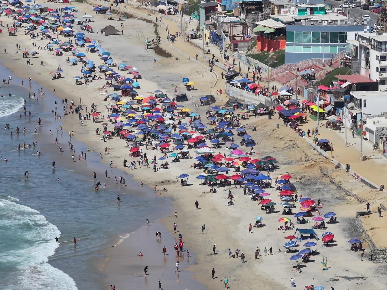 WhatsApp Image 2026-04-15 at 3.01.47 PM