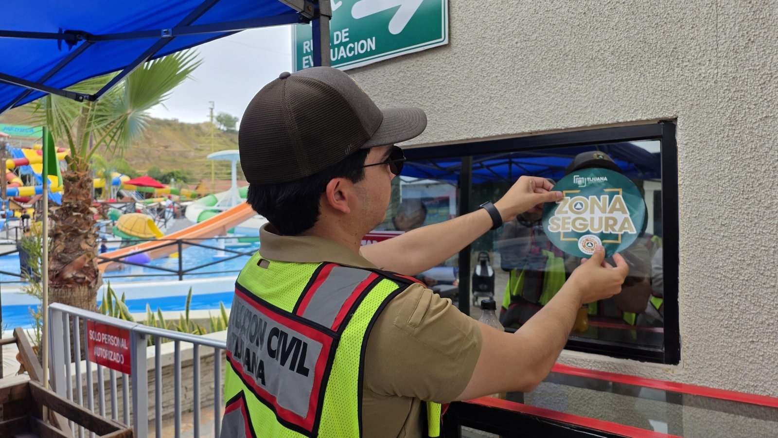 WhatsApp Image 2026-04-15 at 3.01.48 PM