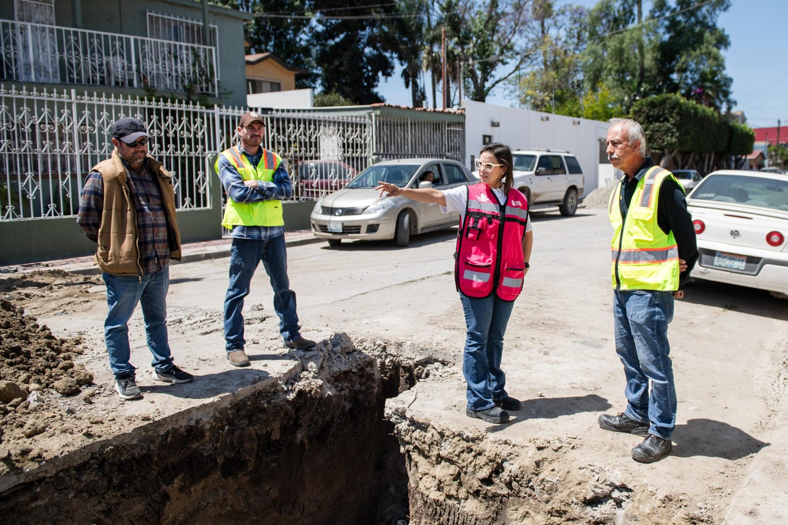 WhatsApp Image 2026-04-15 at 5.39.37 PM (1)