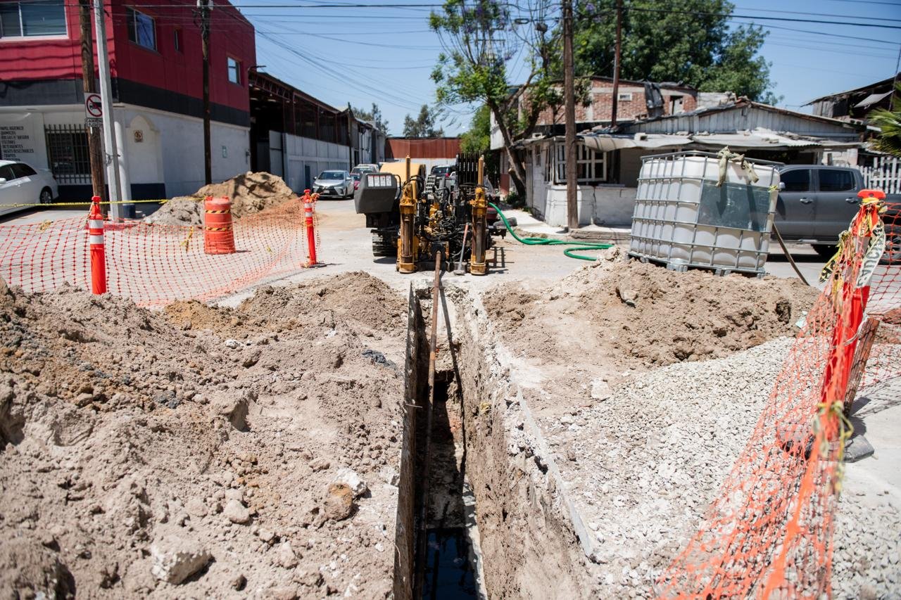 WhatsApp Image 2026-04-15 at 5.39.37 PM (2)