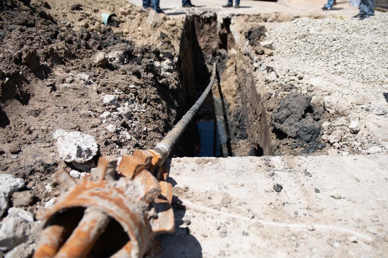 WhatsApp Image 2026-04-15 at 5.39.38 PM