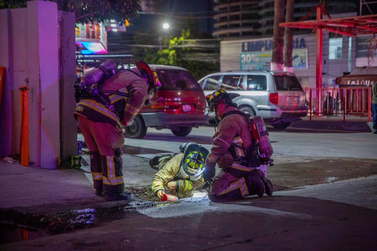 WhatsApp Image 2026-04-15 at 8.20.54 AM (1)