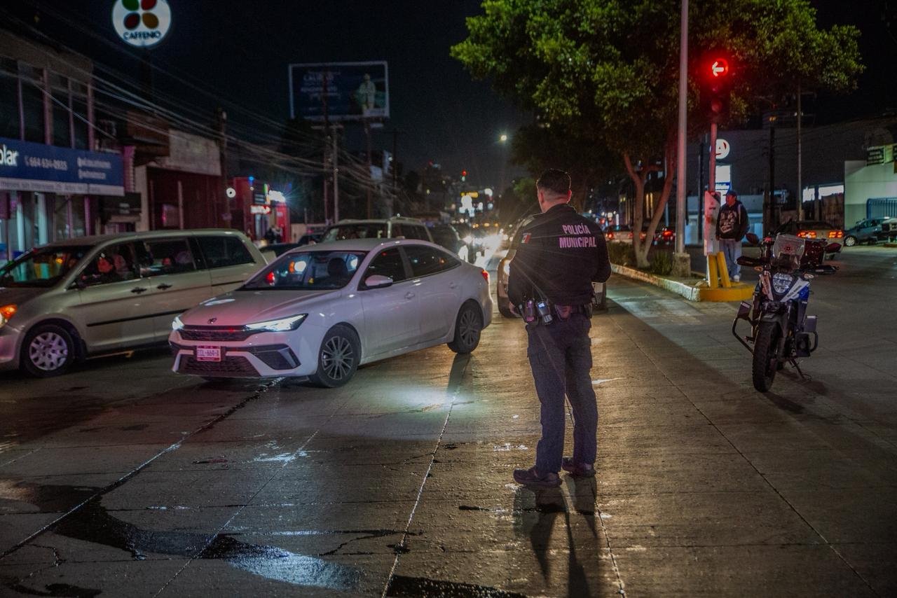 WhatsApp Image 2026-04-15 at 8.20.54 AM (2)