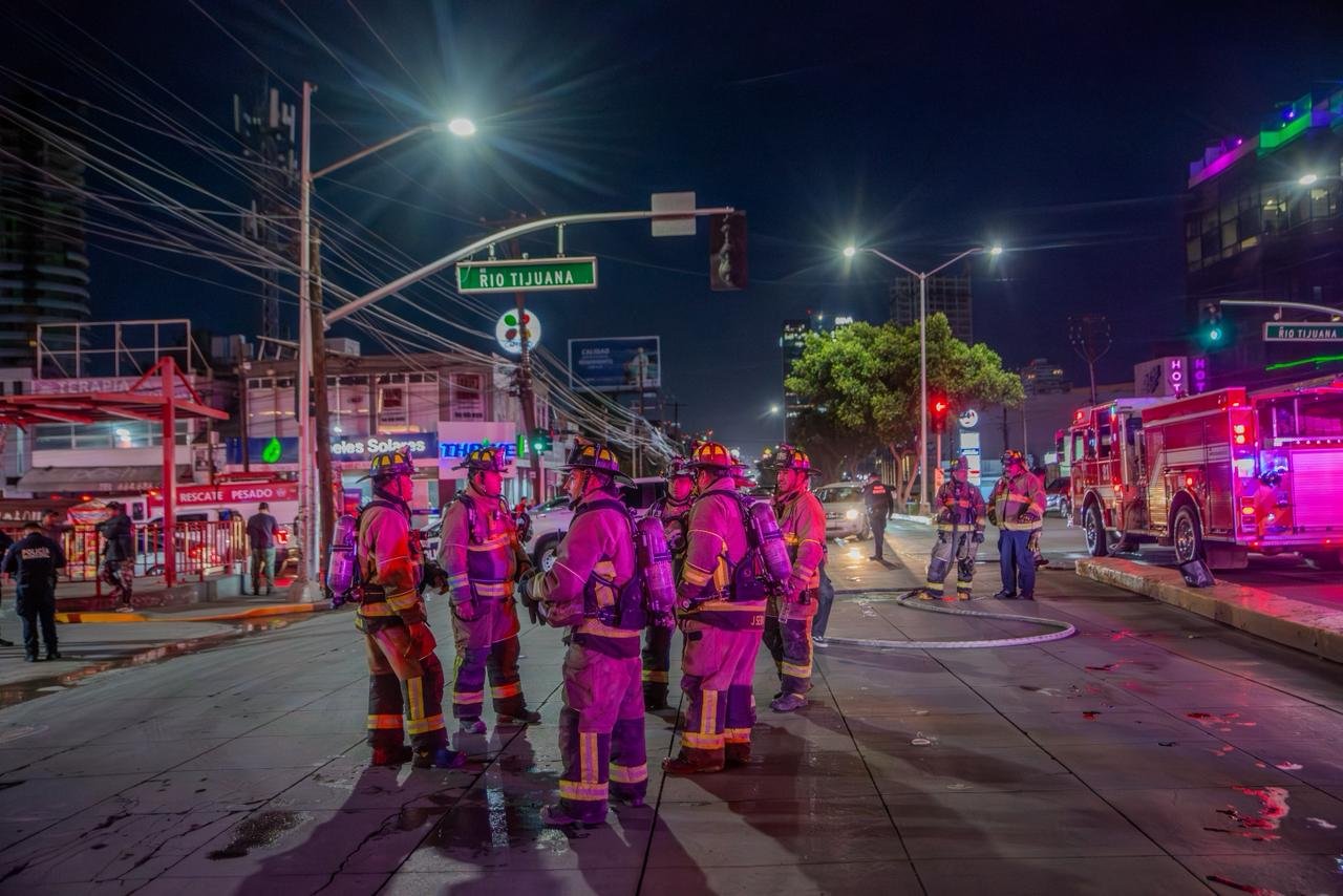 WhatsApp Image 2026-04-15 at 8.20.54 AM