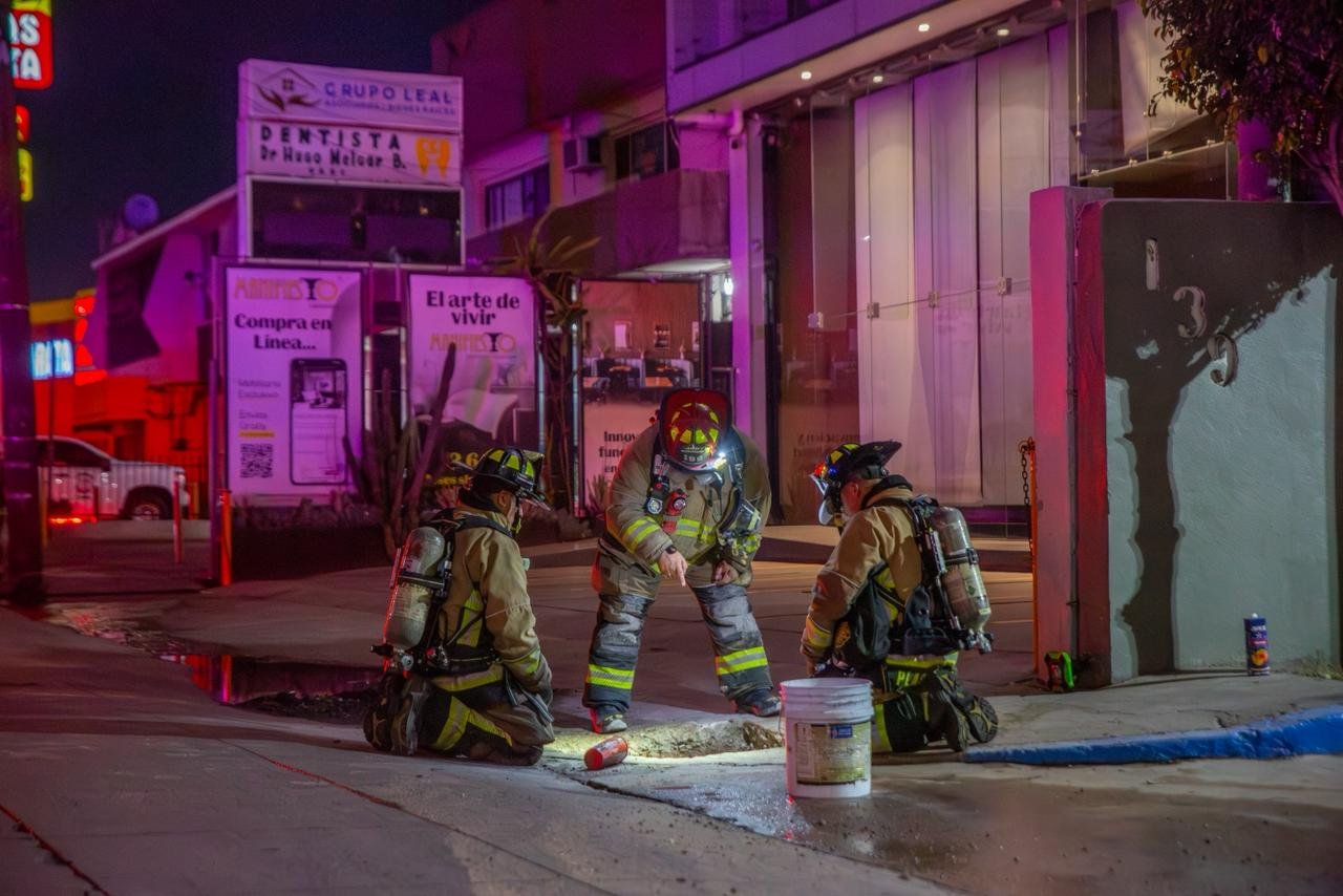 WhatsApp Image 2026-04-15 at 8.20.55 AM (1)