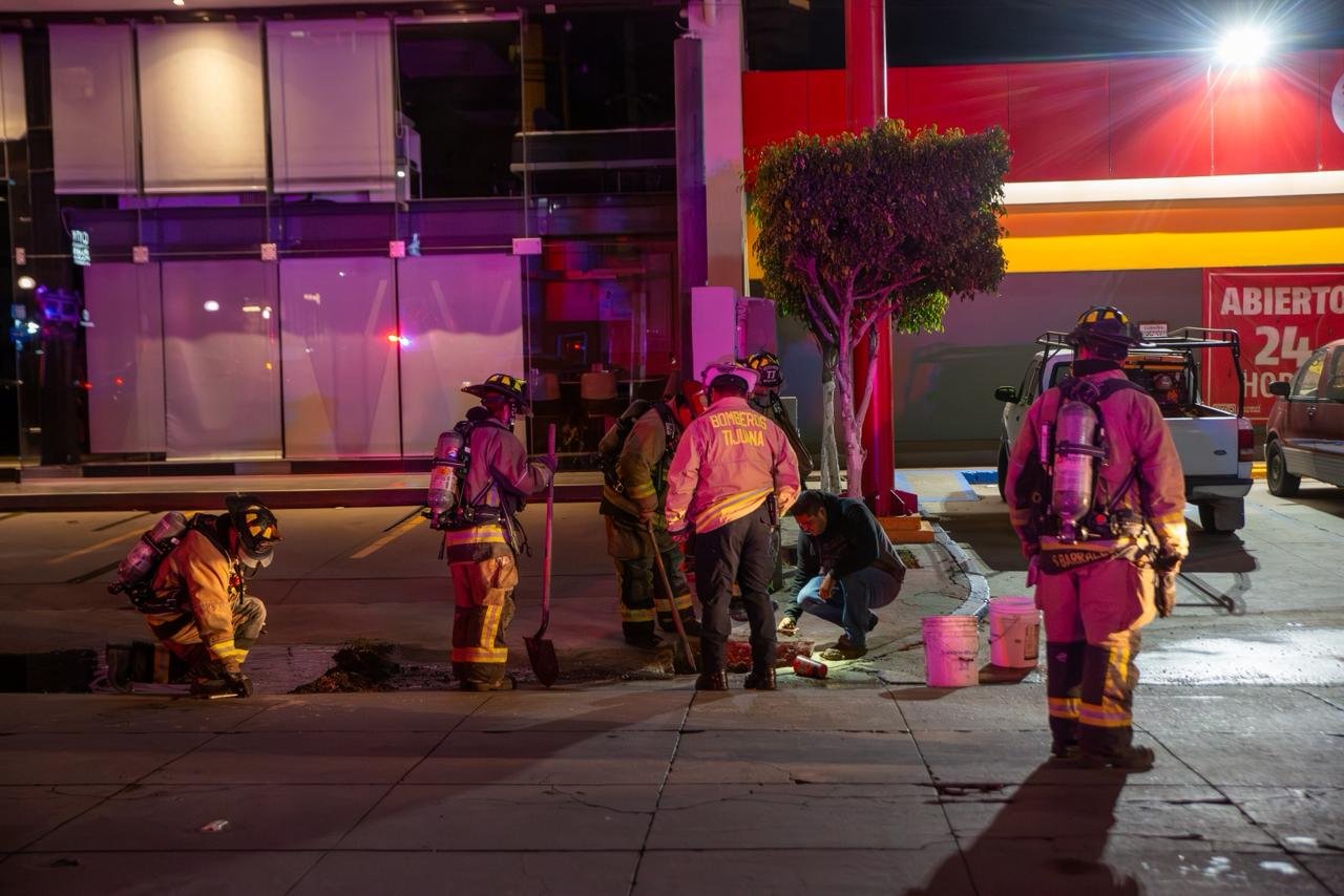 WhatsApp Image 2026-04-15 at 8.20.55 AM (2)