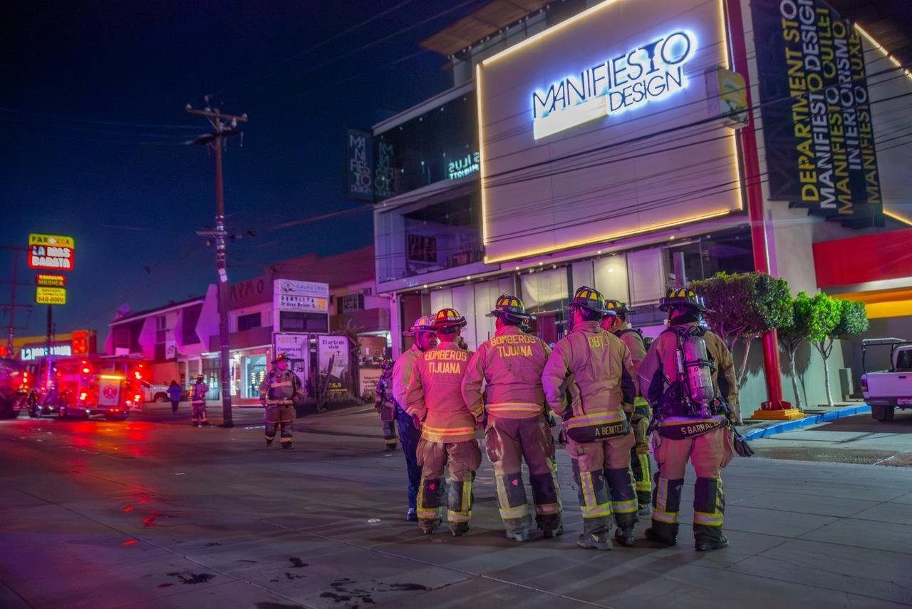 WhatsApp Image 2026-04-15 at 8.20.55 AM (3)