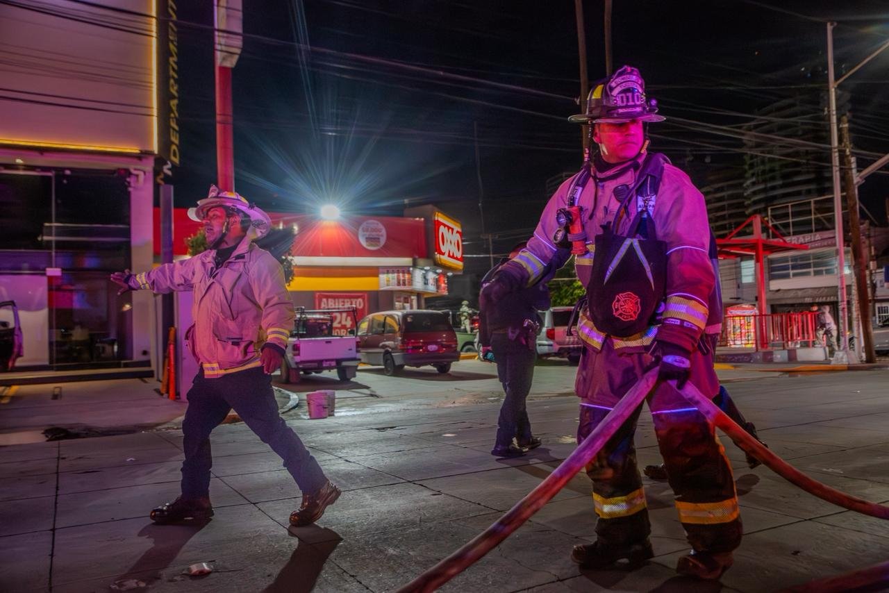 WhatsApp Image 2026-04-15 at 8.20.55 AM (4)