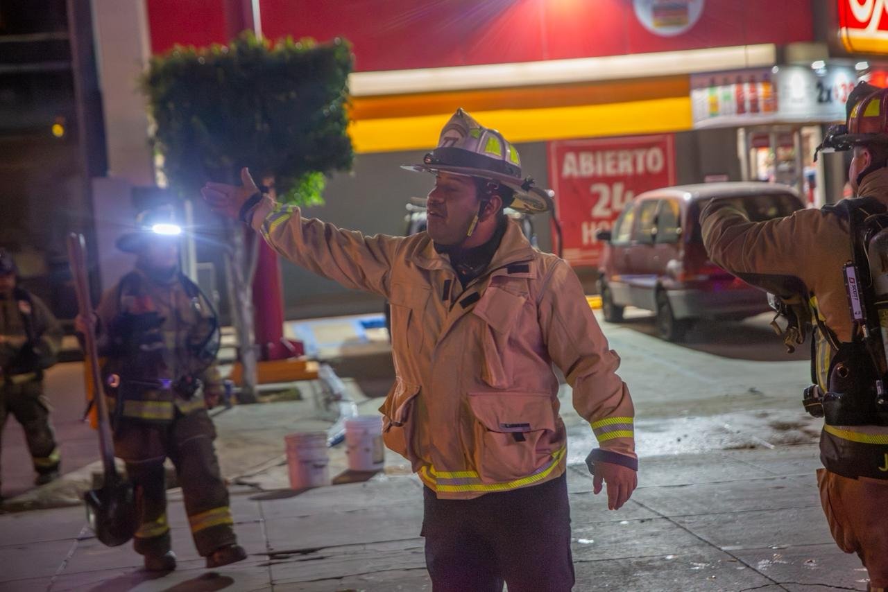 WhatsApp Image 2026-04-15 at 8.20.55 AM (5)