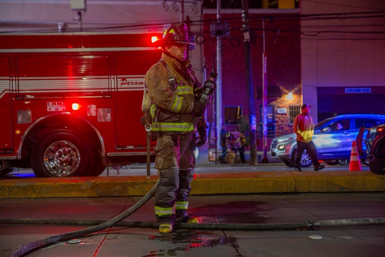 WhatsApp Image 2026-04-15 at 8.20.55 AM (6)